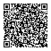 C&oacute;digo QR con el enlace al titular El Centro Superior de Investigaciones cientÃ­ficas crea una plataforma contra la despoblaciÃ³n en la que LeÃ³n serÃ¡ laboratorio de pruebas