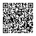 C&oacute;digo QR con el enlace al titular La PolicÃ­a Nacional investiga la difusiÃ³n del vÃ­deo sexual de VÃ­ctor SÃ¡nchez del Amo