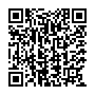 C&oacute;digo QR con el enlace al titular El anÃ¡lisis de la investidura muy 'estilo Juan Carlos I' de Felipe VI