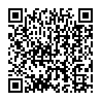 C&oacute;digo QR con el enlace al titular Localizan sin signos de violencia el cuerpo de la mujer desaparecida en Riello