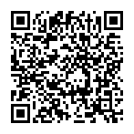 C&oacute;digo QR con el enlace al titular Se lÃ­a a puÃ±etazos y tira contra una pared a su mujer por no irle a comprar tabaco