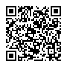 C&oacute;digo QR con el enlace al titular Los 32 pueblos con los nombres mÃ¡s cortos de EspaÃ±a
