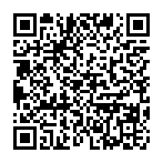 C&oacute;digo QR con el enlace al titular El ferrocarril convencional a merced polÃ­tico, no de las necesidades sociales y ambientales