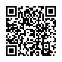 C&oacute;digo QR con el enlace al titular Ciudadanos Castilla y LeÃ³n insta al Gobierno a acabar con la concesiÃ³n del peaje de la AP-6
