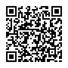 C&oacute;digo QR con el enlace al titular LABORATORIO DE ARTE VOCAL - CURSO DE EXTENSIÃ“N UNIVERSITARIA DE LA UNIVERSIDAD DE LEÃ“N - AZUCENA DE LA IGLESIA - DE ENERO A MARZO DE 2020