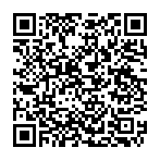 C&oacute;digo QR con el enlace al titular UPL presenta en la Junta una iniciativa para la eliminaciÃ³n de los dos peajes en LeÃ³n