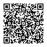 C&oacute;digo QR con el enlace al titular La Junta que las ayudas para libros de texto lleguen a familias con rentas mÃ¡s altas aunque descarta el 'gratis total'