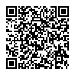C&oacute;digo QR con el enlace al titular La Universidad de LeÃ³n convoca los Premios del Consejo Social a la InnovaciÃ³n en la EnseÃ±anza