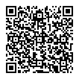 C&oacute;digo QR con el enlace al titular La convocatoria Art for Change la Caixa impulsa un proyecto audiovisual para personas con enfermedad mental en LeÃ³n