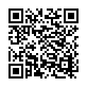 C&oacute;digo QR con el enlace al titular Fallece la infanta Pilar