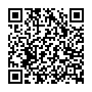 C&oacute;digo QR con el enlace al titular El Tesoro inyectarÃ¡ 13.800 millones en la Seguridad Social en 2020