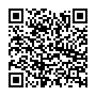 C&oacute;digo QR con el enlace al titular El Ayuntamiento de Villaquilambre cierra 2019 con un 41% de deuda tras reducir otro millÃ³n de euros