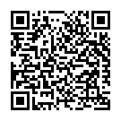 C&oacute;digo QR con el enlace al titular San AndrÃ©s premia la tradiciÃ³n y la originalidad en los concursos de Navidad