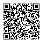 C&oacute;digo QR con el enlace al titular Sergio Buenacasa deja la Ponferradina y se va al MÃ¡laga