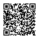 C&oacute;digo QR con el enlace al titular La ULE convoca los premios del Consejo Social a la InnovaciÃ³n en la EnseÃ±anza