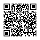 C&oacute;digo QR con el enlace al titular Jordi SÃ nchez pedirÃ¡ su primer permiso penitenciario el martes 14 de enero