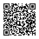 C&oacute;digo QR con el enlace al titular Desarticulan una red que prostituÃ­a a transexuales en pisos de citas de toda EspaÃ±a