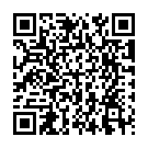 C&oacute;digo QR con el enlace al titular Detenida en Murcia una mujer que estaba en busca y captura por un homicidio en Grecia