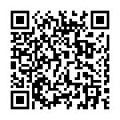 C&oacute;digo QR con el enlace al titular Pleno de EspaÃ±a rumbo a cuartos