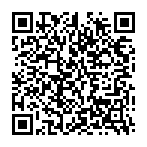 C&oacute;digo QR con el enlace al titular Cs preside la segunda comisiÃ³n de investigaciÃ³n abierta en las Cortes sobre los fondos Miner