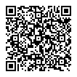 C&oacute;digo QR con el enlace al titular El descenso de autÃ³nomos en el campo leonÃ©s en un 1,49% en 2019 es el mÃ¡s bajo desde que hay datos oficiales