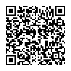 C&oacute;digo QR con el enlace al titular Oposiciones: la Agencia Tributaria convoca casi mil plazas para reforzar su plantilla