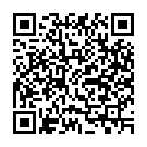 C&oacute;digo QR con el enlace al titular Muere la Infanta Pilar, hermana del Rey Juan Carlos, a los 83 aÃ±os