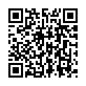 C&oacute;digo QR con el enlace al titular UPL presenta en la Junta una PNL para la eliminaciÃ³n de los peajes en LeÃ³n