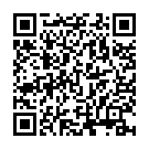 C&oacute;digo QR con el enlace al titular La AsociaciÃ³n la Parva manifesta el derecho de LeÃ³n a tener su propia autonomÃ­a