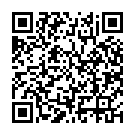 C&oacute;digo QR con el enlace al titular Cepteco presenta las &ldquo;V Charlas-coloquio gratuitas 2019-2020&rdquo;