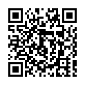 C&oacute;digo QR con el enlace al titular Â Villaquilambre cerrÃ³ 2019 con un 41% de deuda