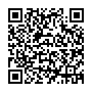 C&oacute;digo QR con el enlace al titular UPL presenta en la Junta una PNL para la eliminaciÃ³n de los peajes en LeÃ³n