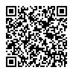 C&oacute;digo QR con el enlace al titular San AndrÃ©s premia la tradiciÃ³n y la originalidad  en la primera ediciÃ³n de los concursos de Navidad