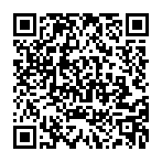 C&oacute;digo QR con el enlace al titular Bembibre repartirÃ¡ mÃ¡s de 3.000 euros en premios entre los participantes en el desfile de Carnaval