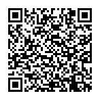 C&oacute;digo QR con el enlace al titular El Cepteco de LeÃ³n organiza el ciclo de charlas coloquio â€˜Por el bienestar emocionalâ€™