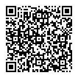 C&oacute;digo QR con el enlace al titular Los trabajadores de la limpieza industrial de Compostilla se encierran en las oficinas de la empresa por un nuevo convenio
