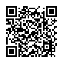 C&oacute;digo QR con el enlace al titular JosÃ© Antonio Barrera o el silencio de la pintura
