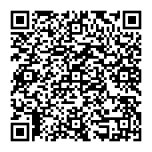 C&oacute;digo QR con el enlace al titular La Junta aboga por que las ayudas para libros de texto lleguen a familias con rentas mÃ¡s altas aunque descarta el 'gratis total'