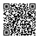 C&oacute;digo QR con el enlace al titular Ã“scar Sielva y Carlos Bravo, dudas en la Deportiva para la Copa del Rey