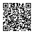 C&oacute;digo QR con el enlace al titular La Junta revisarÃ¡ el cuadro de las indemnizaciones por ataques de lobos