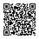 C&oacute;digo QR con el enlace al titular Asier Benito, Â«con ilusiÃ³n y ganasÂ» en la Copa del Rey