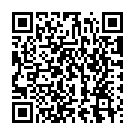 C&oacute;digo QR con el enlace al titular Dos aÃ±os de cÃ¡rcel al informÃ¡tico detenido en 2015 con material pedÃ³filo