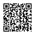 C&oacute;digo QR con el enlace al titular CSIF, CCOO y UGT siguen exigiendo a la Junta las 35 horas, los fondos adicionales y la carrera profesional