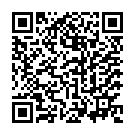 C&oacute;digo QR con el enlace al titular Calleja sigue escalando puestos en el Dakar
