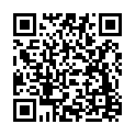 C&oacute;digo QR con el enlace al titular Una jornada aborda el pistacho como alternativa de cultivo en Castilla y LeÃ³n