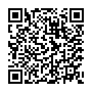 C&oacute;digo QR con el enlace al titular Trabajadores de la limpieza industrial de la central inician un encierro por relevos