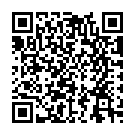 C&oacute;digo QR con el enlace al titular El equipo de la zona noroeste de BBVA aborda en LeÃ³n los retos y oportunidades de 2020
