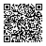 C&oacute;digo QR con el enlace al titular UPL presenta una PNL para que la Junta pida la eliminaciÃ³n de los peajes en LeÃ³n