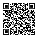 C&oacute;digo QR con el enlace al titular Muere Pilar de BorbÃ³n, tÃ­a del Rey Felipe VI