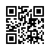 C&oacute;digo QR con el enlace al titular Esquela D. Pablo Ãlvarez Campo